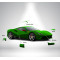 Full Package Installation - Full Service