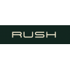 RUSH