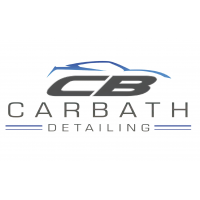 Car Bath