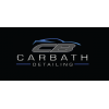 CAR BATH