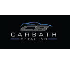 CAR BATH