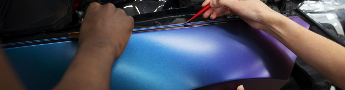 interior nano-ceramic