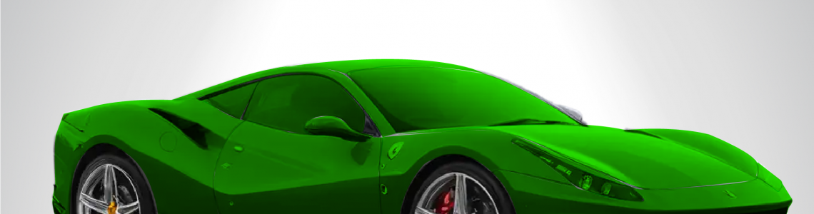 Full Body Protection