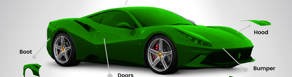 Choose Your Protection