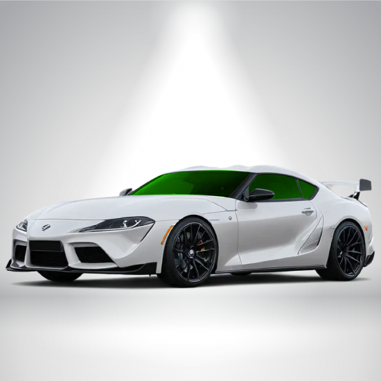 full car blackout (removable) CB full car blackout (removable) CB