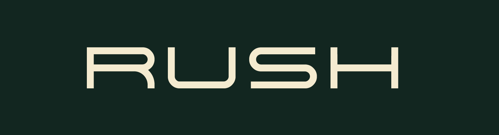 RUSH