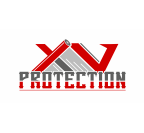 XV Protection