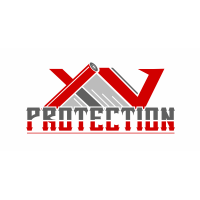 XV Protection